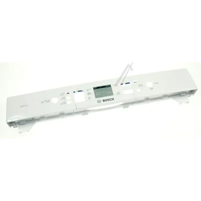 Blendenkasten 00675369