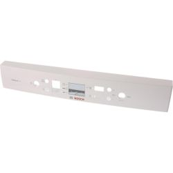 Blendenkasten 00675476
