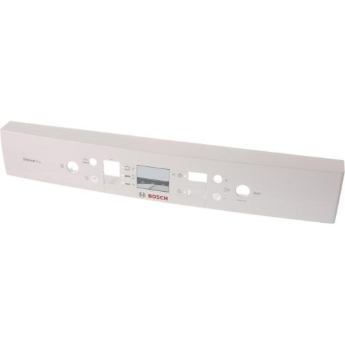 Bild: Blendenkasten 00675476