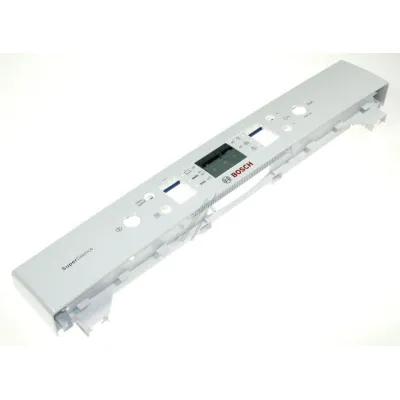 Blendenkasten 00675483