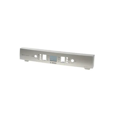 Blendenkasten 00675485
