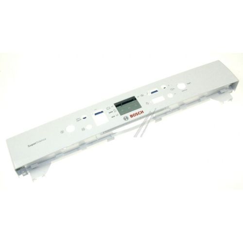Bild: Blendenkasten 00675491