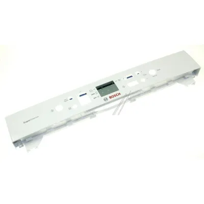 Blendenkasten 00675491