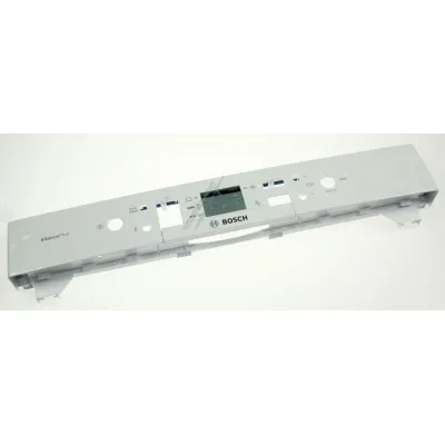 Blendenkasten 00675539