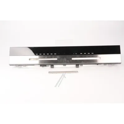 Blendenkasten 00679173