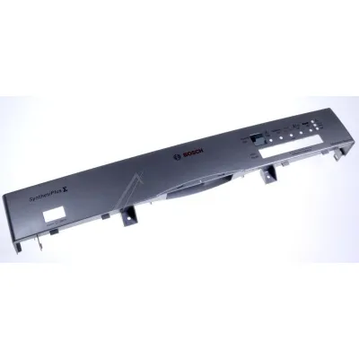 Blendenkasten 00679200