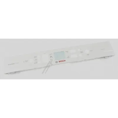 Blendenkasten 00700386