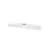 Bild: Blendenkasten 00703095
