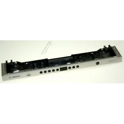 Blendenkasten 00704408