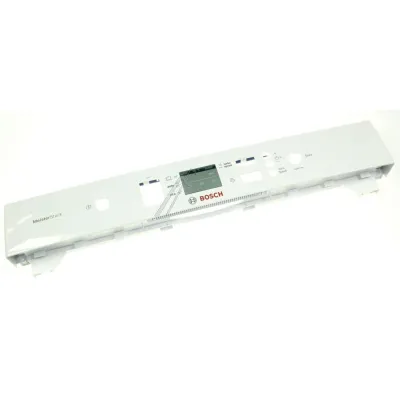 Blendenkasten 00704666