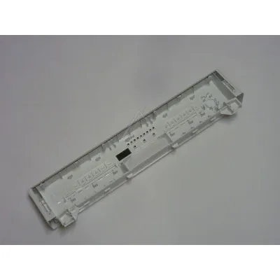 Blendenkasten 00705102