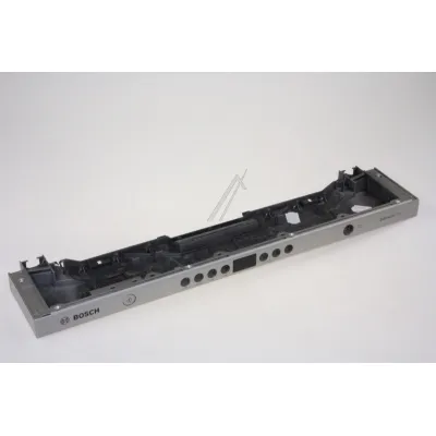 Blendenkasten 00705262