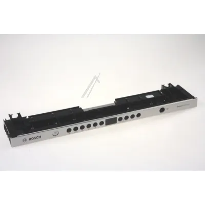 Blendenkasten 00705716