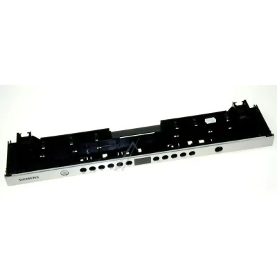 Blendenkasten 00705721