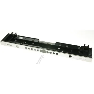 Blendenkasten 00705761