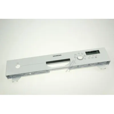 Blendenkasten 00706114