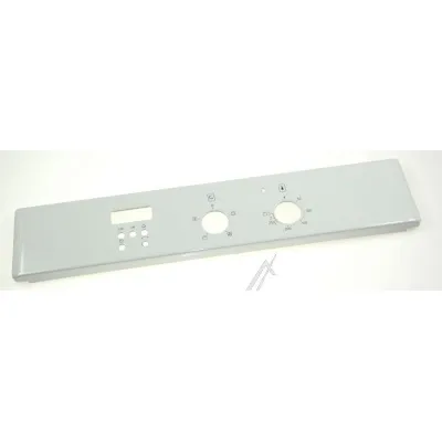 Blendenkasten 00706119