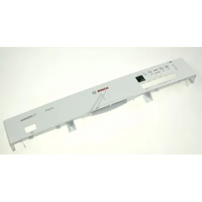 Blendenkasten 00706846