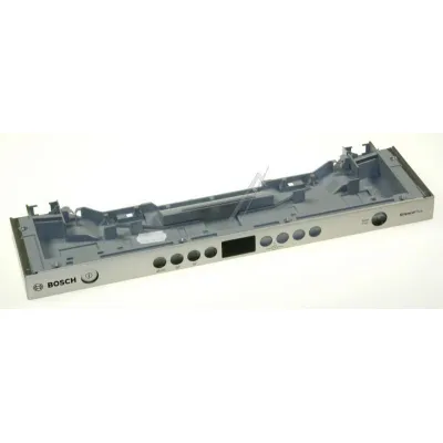 Blendenkasten 00707329