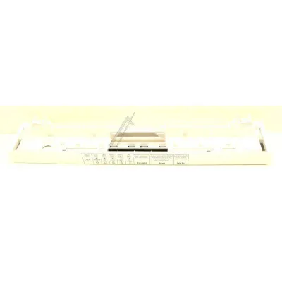 Blendenkasten 00740049