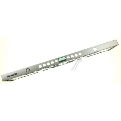 Blendenkasten 00741191