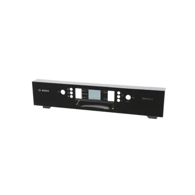 Blendenkasten 00742474