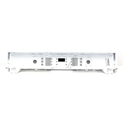 Blendenkasten 00743777