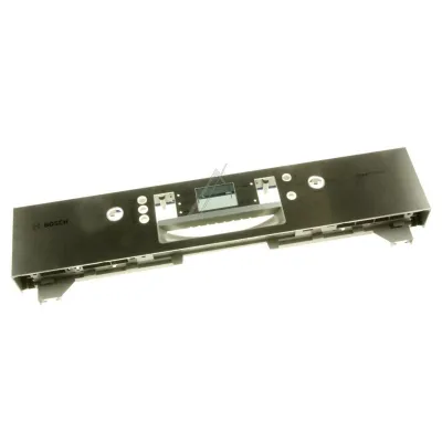 Blendenkasten 00744006