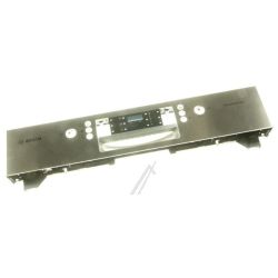 Blendenkasten 00744221