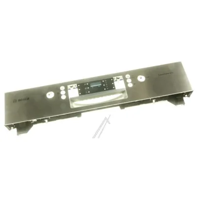 Blendenkasten 00744221