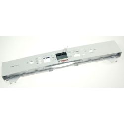 Blendenkasten 00745065