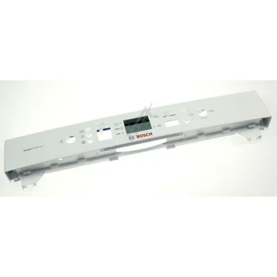 Blendenkasten 00745065