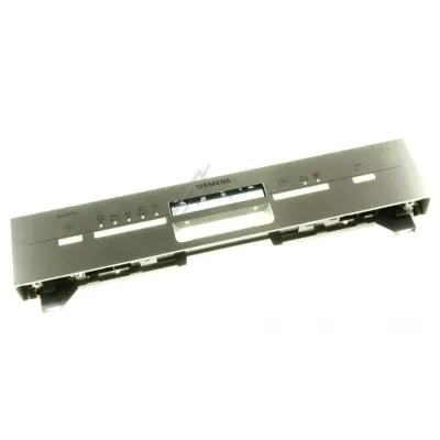 Blendenkasten 00745334