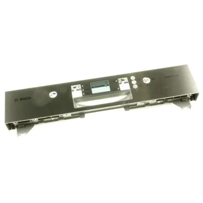 Blendenkasten 00746304