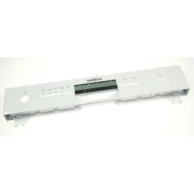 Blendenkasten 00746323