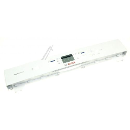 Bild: Blendenkasten 00746339