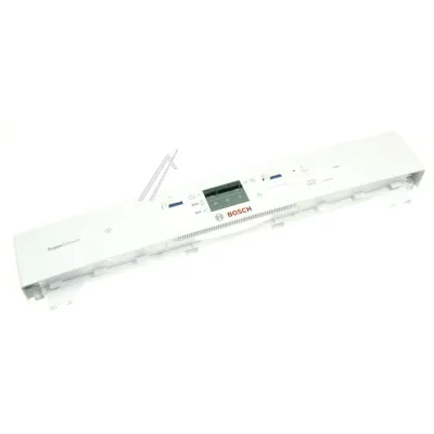 Blendenkasten 00746339