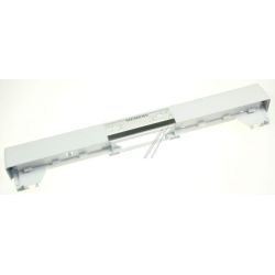 Blendenkasten 00747039