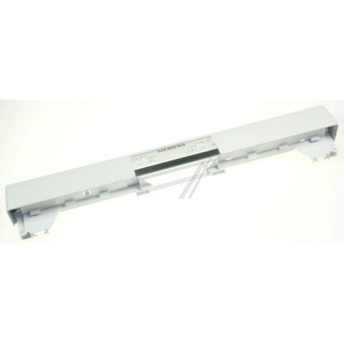 Bild: Blendenkasten 00747039