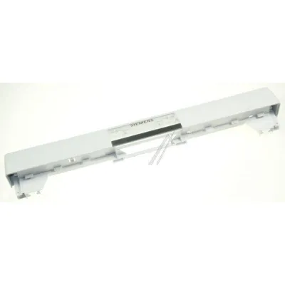 Blendenkasten 00747039