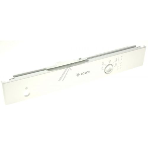 Bild: Blendenkasten 00747331