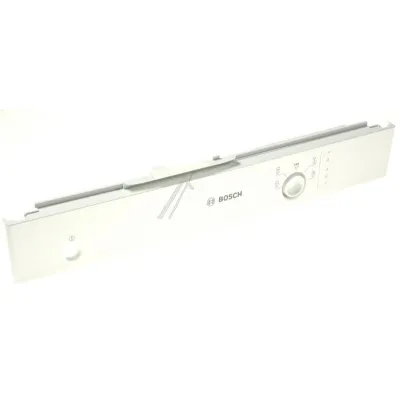 Blendenkasten 00747331