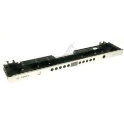 Blendenkasten 00747522