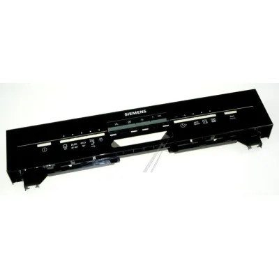 Blendenkasten 00748903