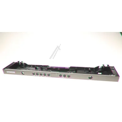 Blendenkasten 00749732