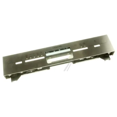 Blendenkasten 00790761