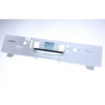 Blendenkasten 00791118