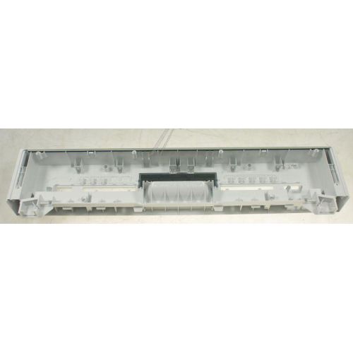 Bild: Blendenkasten 00791247