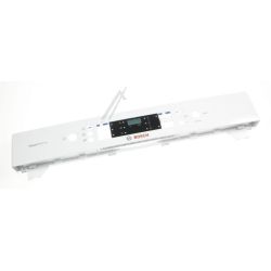 Blendenkasten 00791517