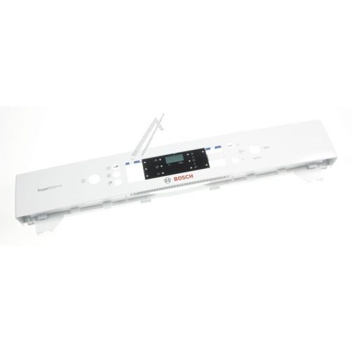 Bild: Blendenkasten 00791517